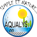 Aqualys