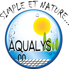 Aqualys