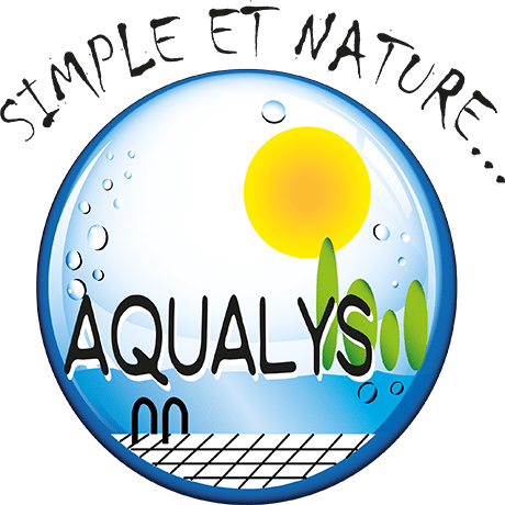 Aqualys